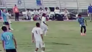 player 23
