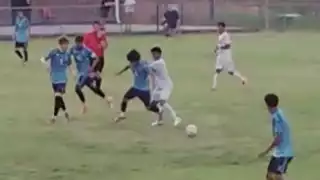 player 24