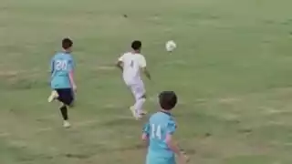 player 4