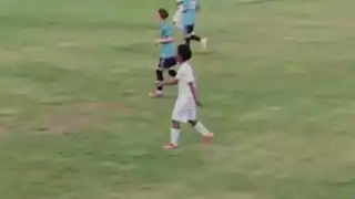 player 5