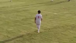 player 6