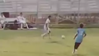 player 7