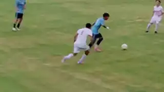 player 8