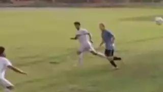 player 9