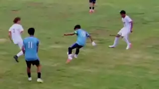 player 10