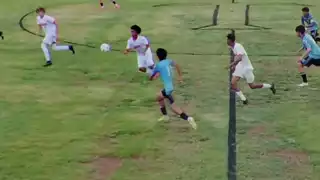 player 11