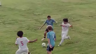 player 12