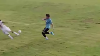 player 13