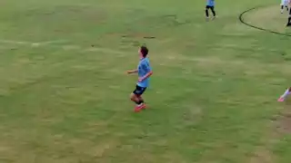 player 14