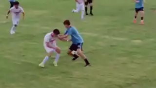 player 19