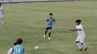 player 20
