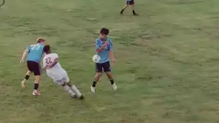 player 22