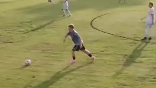 player 23