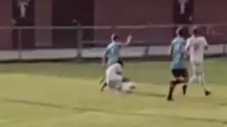 player 3