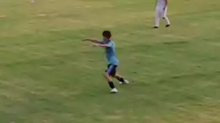player 5