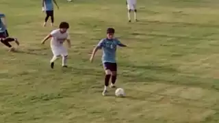 player 6