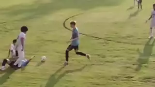 player 7