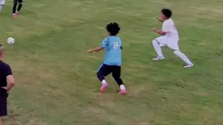 player 8