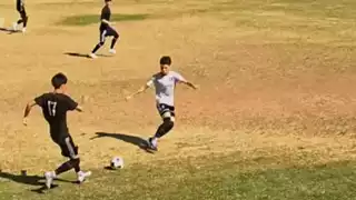 player 12