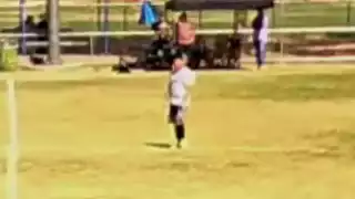 player 16
