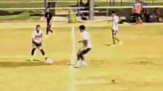 player 17