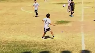 player 20