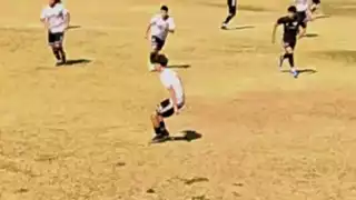 player 3