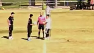 player 30