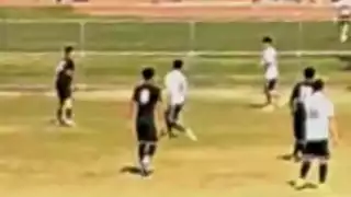 player 32