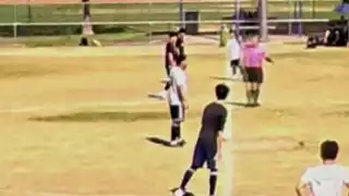 player 37
