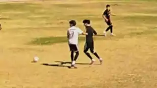 player 7