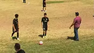player 11