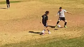 player 14