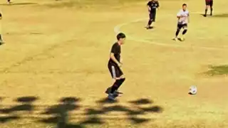 player 17
