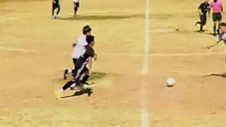 player 18