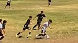 player 19