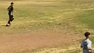 player 2