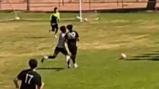player 20