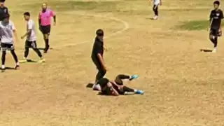 player 47