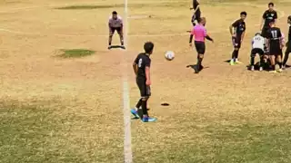 player 8