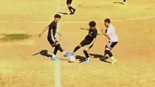 player 80