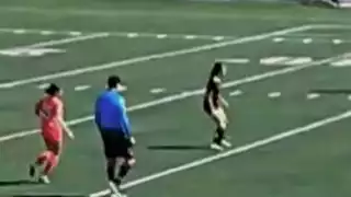 player 11