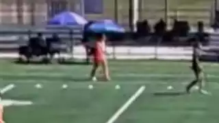 player 12