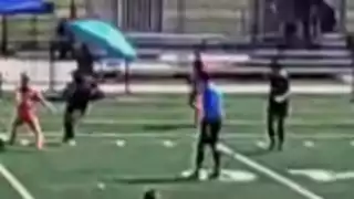 player 15