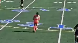player 18