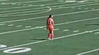 player 23
