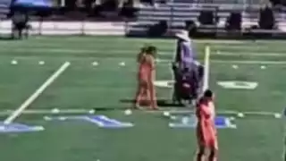 player 3