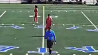 player 7