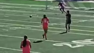player 8