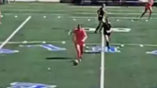player 9